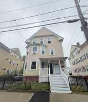 30 Goddard St #1 - Photo 1 of 1