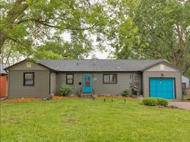 featured image of 1414 68th St #NA