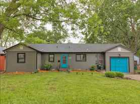 1414 68th St #NA - Photo 1 of 1