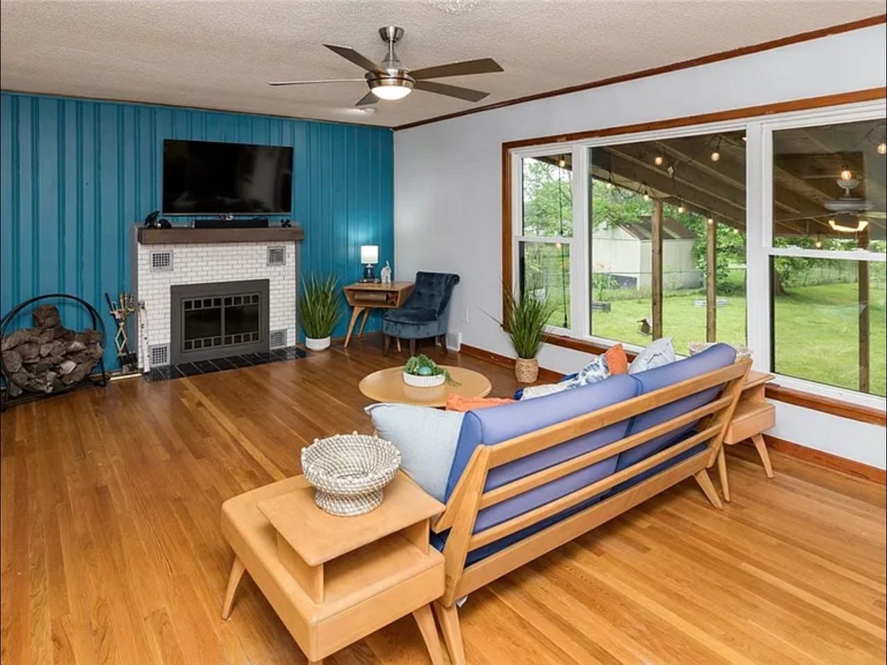 1414 68th St #NA - Photo 2 of 25