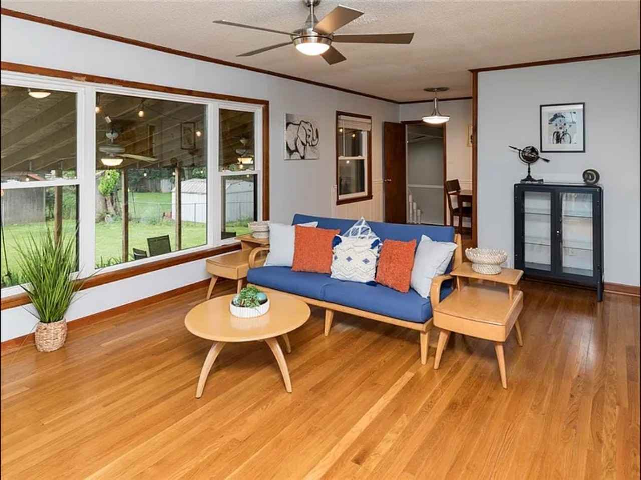 1414 68th St #NA - Photo 3 of 25