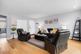 4 Fernview Ave #6 - Photo 1 of 1