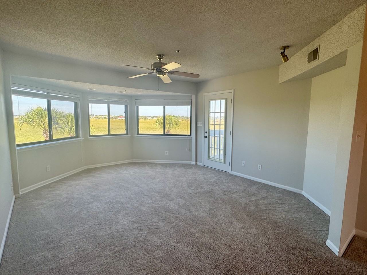 155 Marsh View Villas #155 - Photo 6 of 25