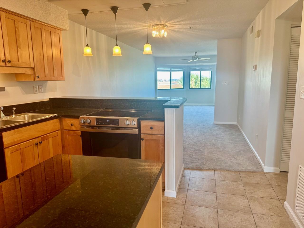 155 Marsh View Villas #155 - Photo 7 of 25