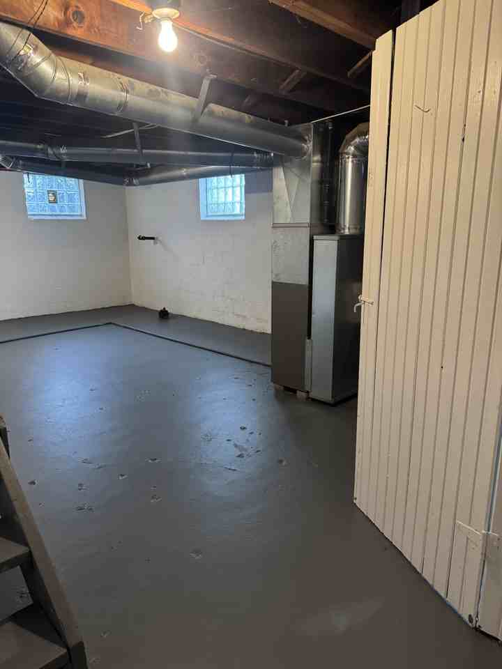 2696 East Avenue #2696 - Photo 4 of 8