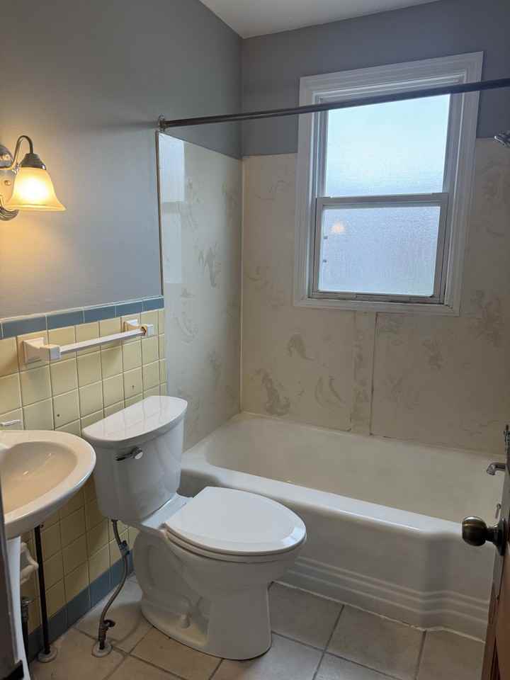 2696 East Avenue #2696 - Photo 6 of 8