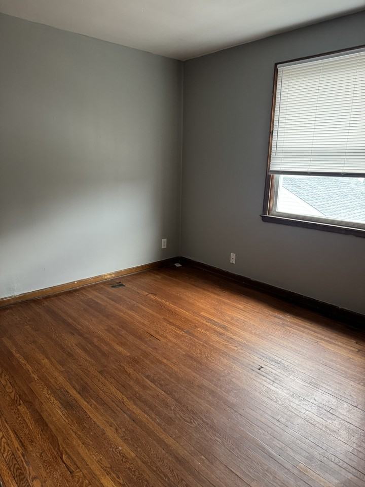 2696 East Avenue #2696 - Photo 7 of 8