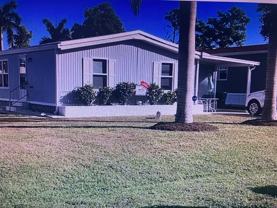 111 Grassy Key Ln - Photo 1 of 1