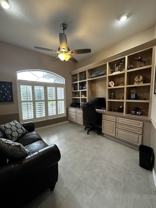 9 Chinkapin Cir #NA - Photo 1 of 1