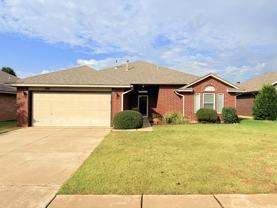 700 Eastview Dr #NA - Photo 1 of 1