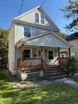 41 S Portland Ave #NA - Photo 1 of 1