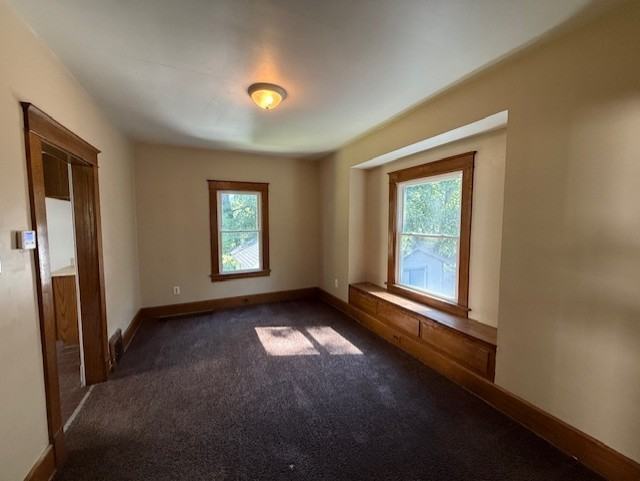 41 S Portland Ave #NA - Photo 2 of 9