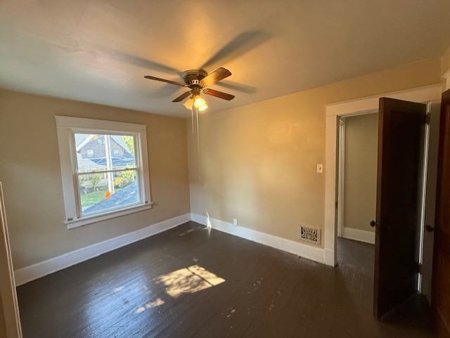 41 S Portland Ave #NA - Photo 3 of 9