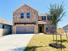 featured image of 1620 River Plateau Dr #NA