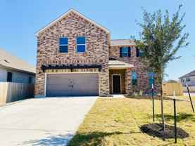 1620 River Plateau Dr #NA - Photo 1 of 1
