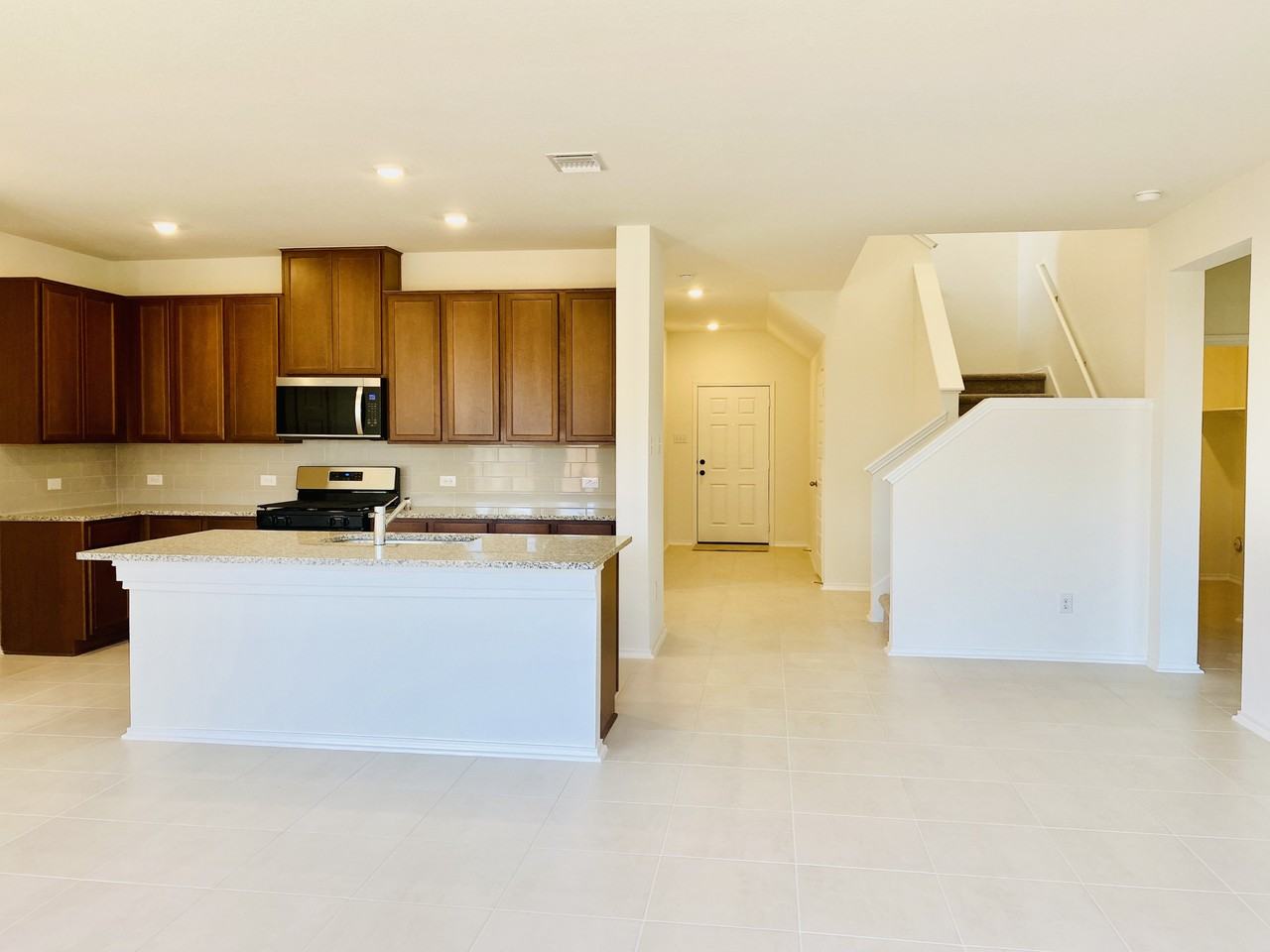 1620 River Plateau Dr #NA - Photo 3 of 30