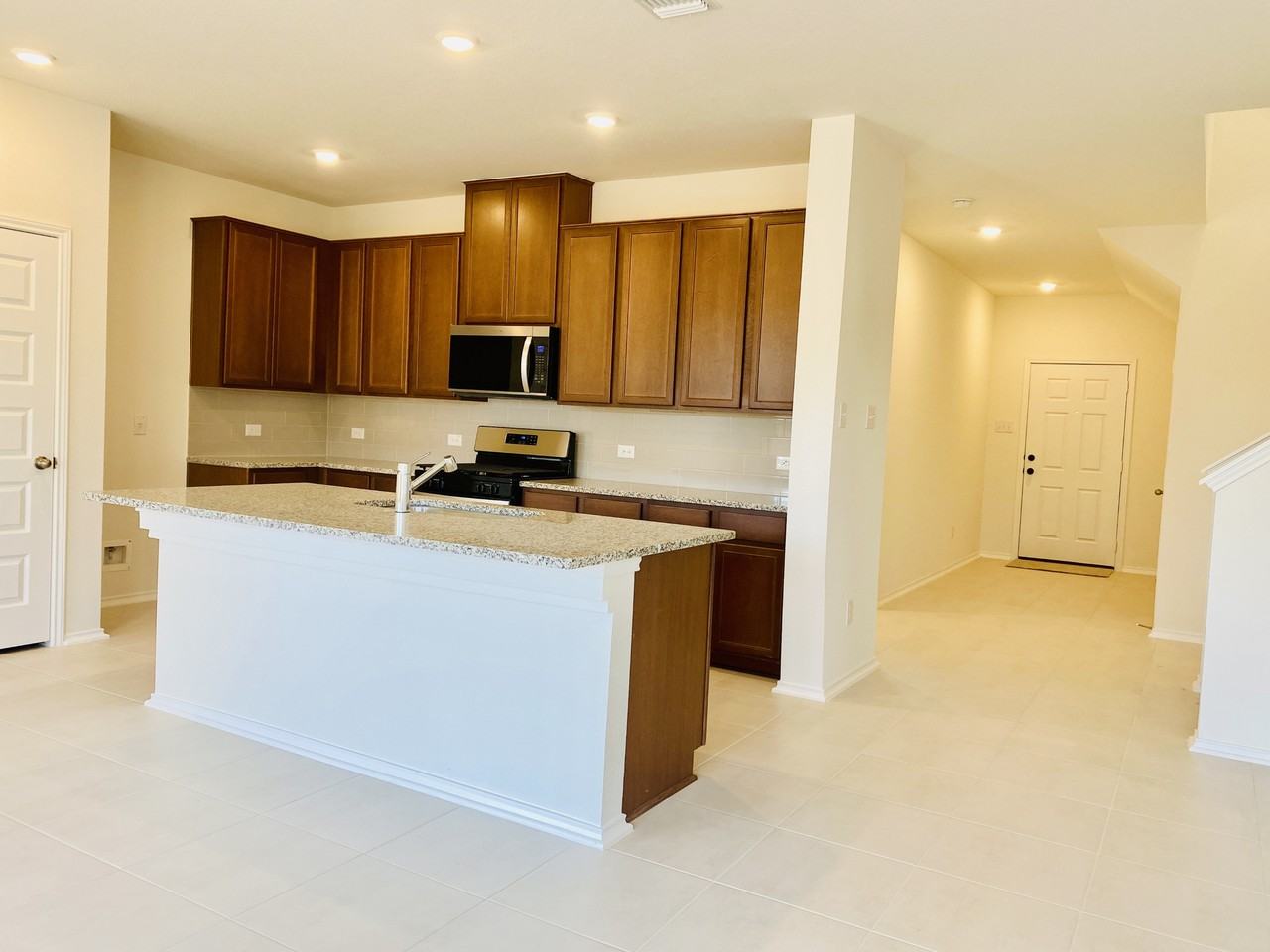 1620 River Plateau Dr #NA - Photo 6 of 30