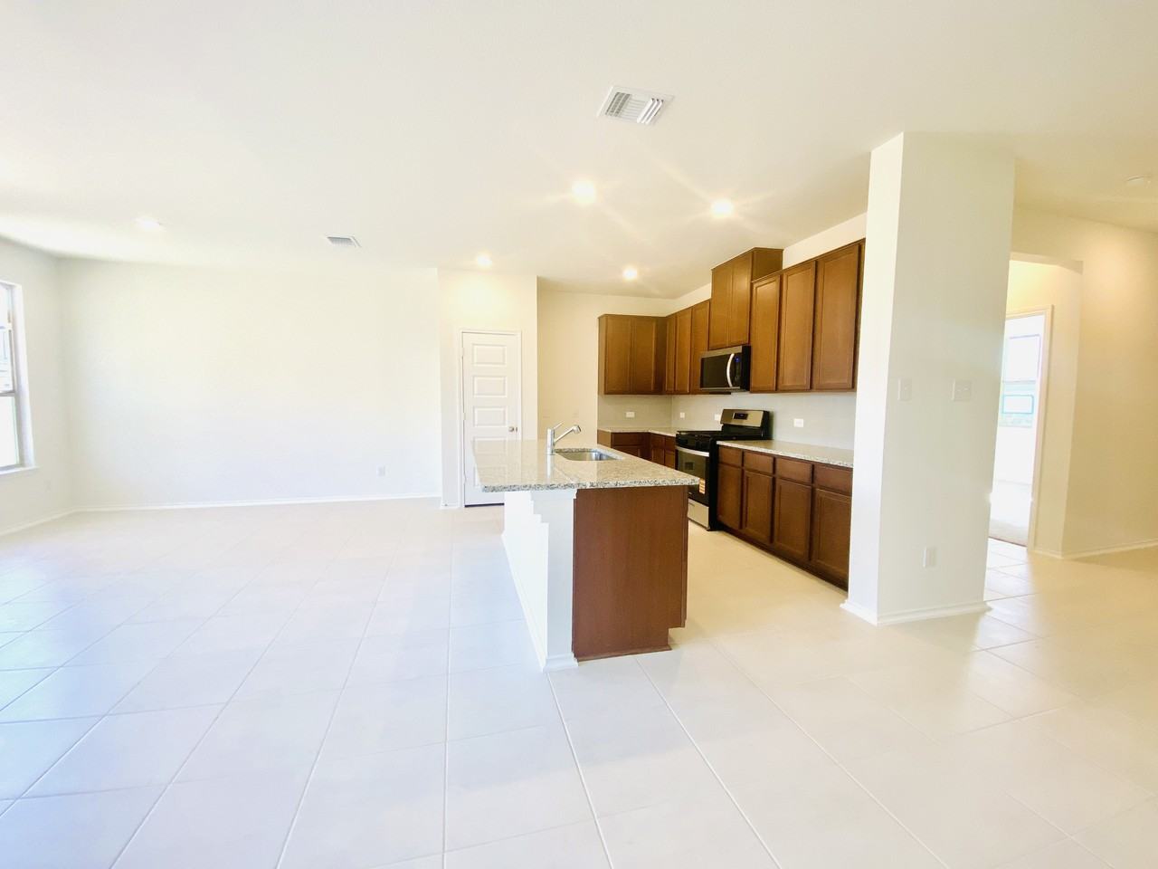 1620 River Plateau Dr #NA - Photo 7 of 30