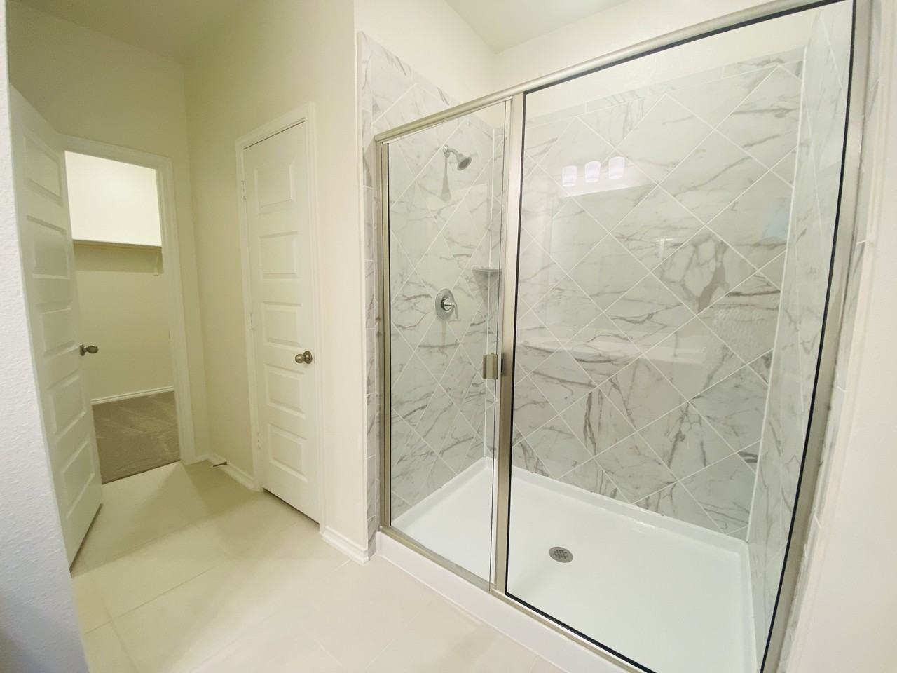 1620 River Plateau Dr #NA - Photo 4 of 30