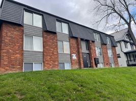 featured image of 1890 N 4th St #2B