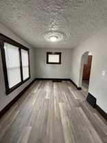 437 Bonnie Brae Ave Se #NA - Photo 1 of 1