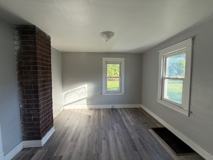 227 Idylwild St Ne #NA - Photo 1 of 1