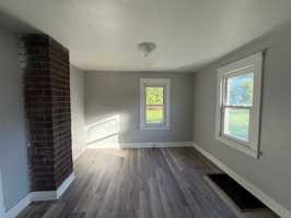 featured image of 227 Idylwild St Ne #NA