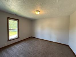 featured image of 836 Warren Ave #2