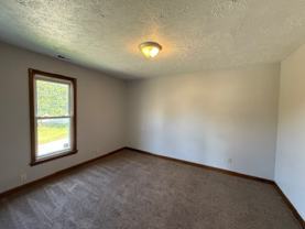 836 Warren Ave #2 - Photo 1 of 1