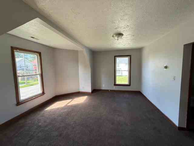 836 Warren Ave #2 - Photo 2 of 6