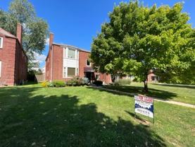 1790 Northwest Blvd #B - Photo 1 of 1