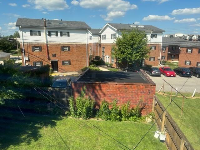 1790 Northwest Blvd #B - Photo 2 of 10