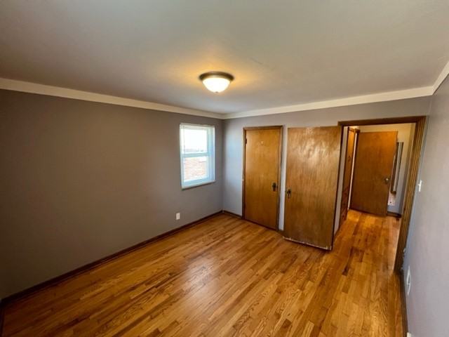 1790 Northwest Blvd #B - Photo 4 of 10