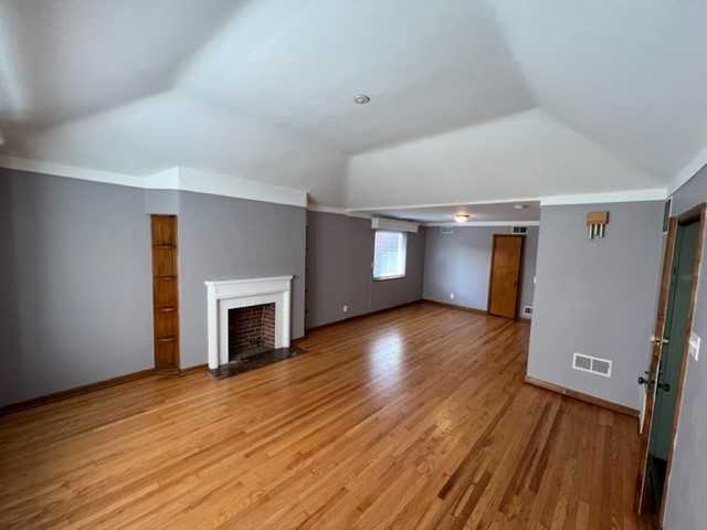 1790 Northwest Blvd #B - Photo 5 of 10