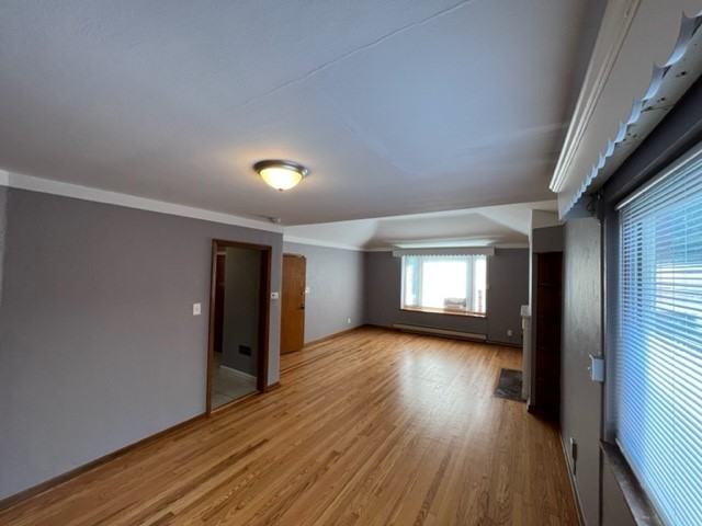 1790 Northwest Blvd #B - Photo 6 of 10