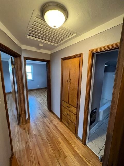 1790 Northwest Blvd #B - Photo 7 of 10