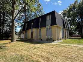 225 Emmet St #4 - Photo 1 of 1