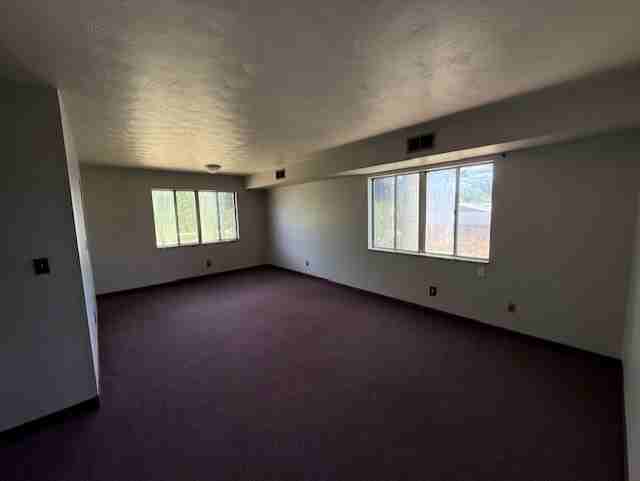 225 Emmet St #4 - Photo 2 of 4