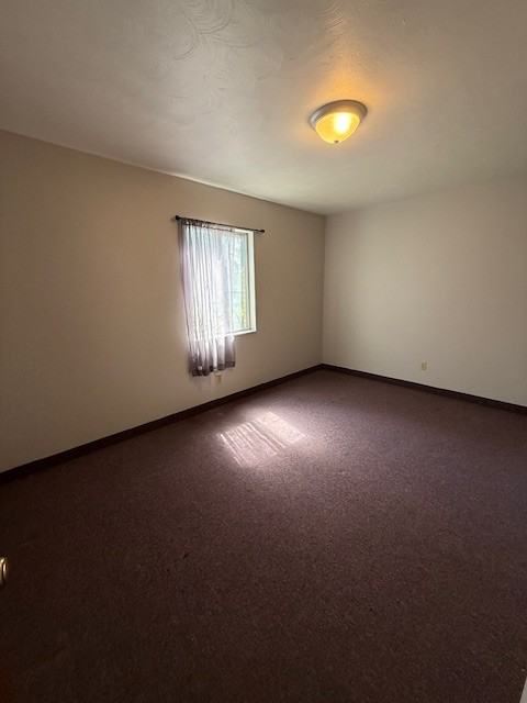 225 Emmet St #4 - Photo 3 of 4