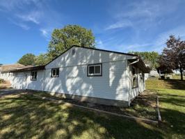 featured image of 224 Mcdonald Ave #NA