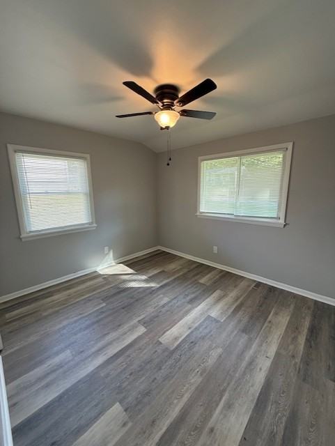 224 Mcdonald Ave #NA - Photo 2 of 11