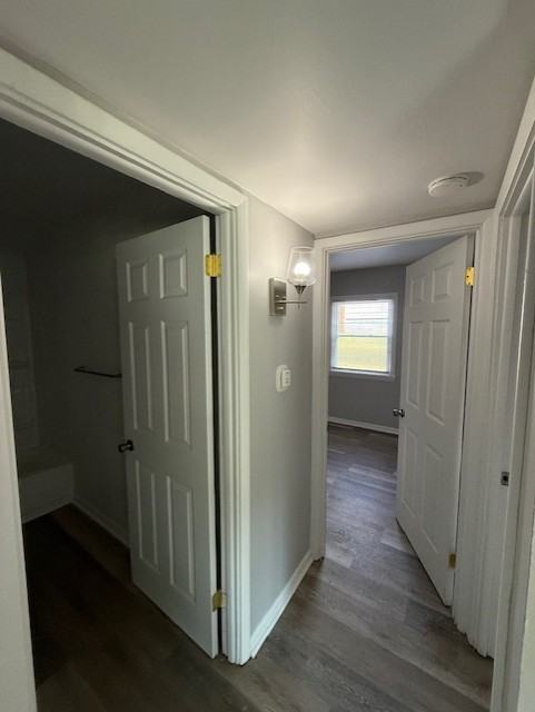 224 Mcdonald Ave #NA - Photo 3 of 11