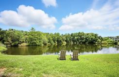 55 Ponte Vedra Colony Cir #55 - Photo 1 of 1