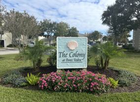 55 Ponte Vedra Colony Cir #55 - Photo 1 of 1