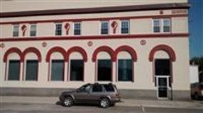 109 North Cass Avenue #2 - Photo 1 of 1