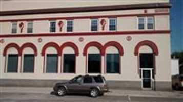 featured image of 109 N Cass Ave #2