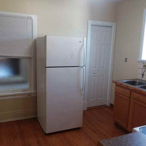 109 N Cass Ave #2 - Photo 2 of 7