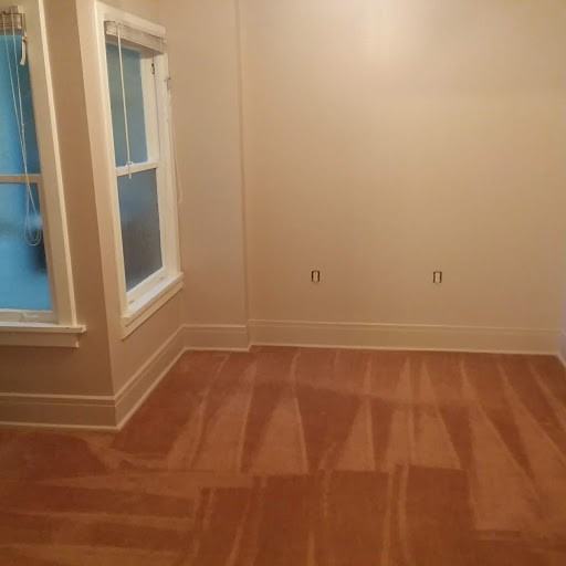 109 N Cass Ave #2 - Photo 3 of 7