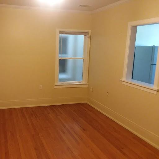 109 N Cass Ave #2 - Photo 4 of 7