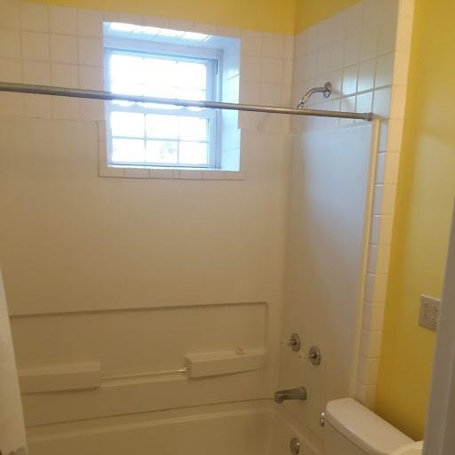 109 N Cass Ave #2 - Photo 5 of 7